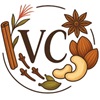 VC Nuts & Spices